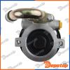 Pompe de direction assistée pour CHEVROLET | SPW-CH-077, 95953910